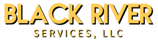 Black River Services Septic Design Installation & Excavation