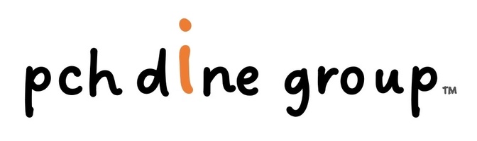 PCH DINE GROUP of