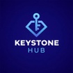 Keystone Hub