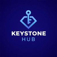 Keystone Hub