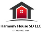 HarmonyHouseSD