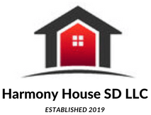 HarmonyHouseSD