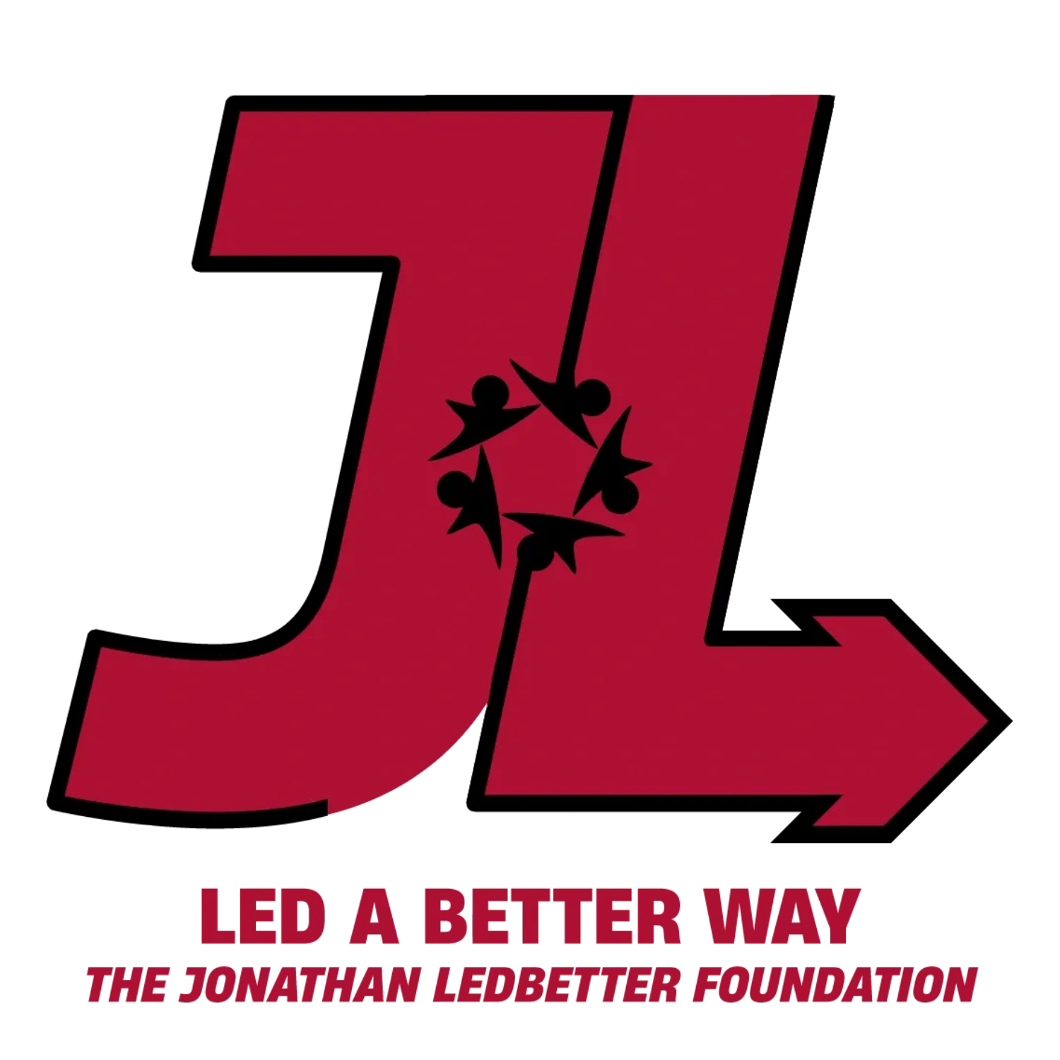 Led A Better Way Foundation