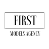 FIRST Models Agency