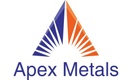 Apex Metals 