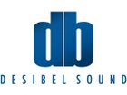 DesiBel Sound                   +44 (0) 7984 118 360