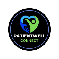 PatientWell Connect