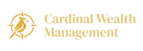 Cardinal Wealth Management
