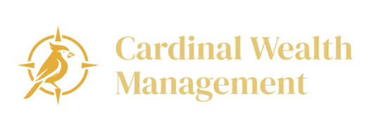 Cardinal Wealth Management