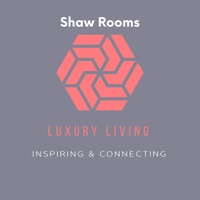 shawcaringhomes
