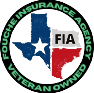 Fouche Insurance Agency