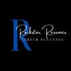 Rockstar Resumes
