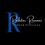 Rockstar Resumes