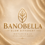 BANOBELLA 