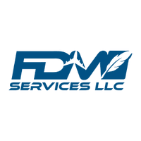 FDM Services 

Currently being designed.
Actualmente en diseño