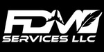 FDM Services 

Currently being designed.
Actualmente en diseño