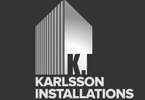 Karlsson Installations Ltd