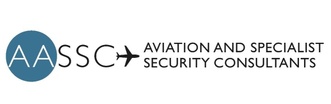 Aviation & Specialist Security Services