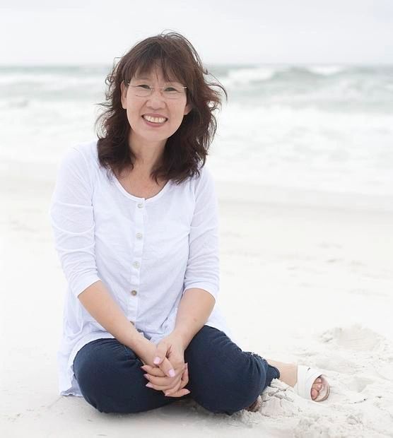 Design, Sewing, and Alterations