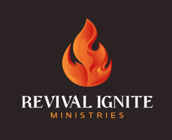 Revival Ignite Ministries