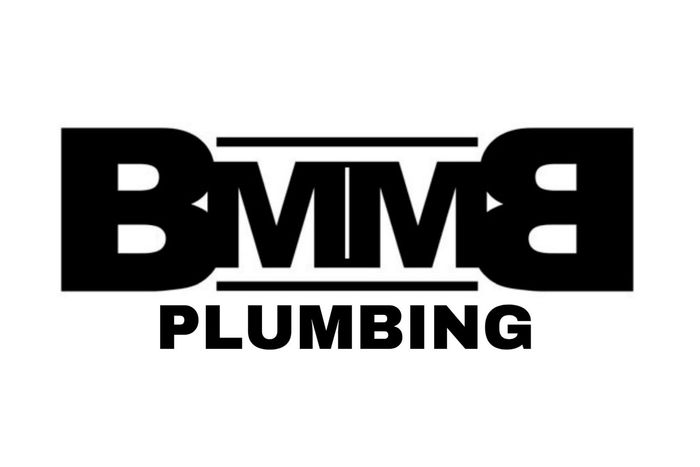 BMMB PLUMBING INC.