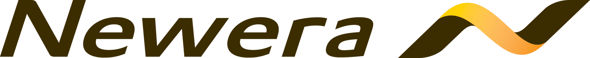 Newera Tools & Machinery (S)