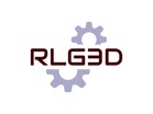 RLG3D Engineering Design