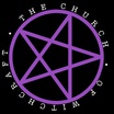Church of Witchcraft