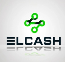 ELCASH