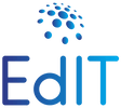 EdIT