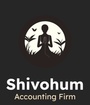 Shivohum