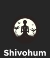 Shivohum