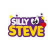 Silly Steve Partyman