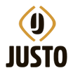 Justo Café