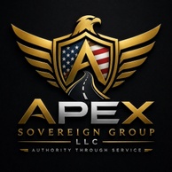 The Apex Sovereign Group