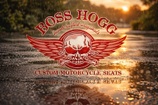 HOGG SEATS BY BOSS HOGG
