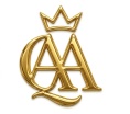 QUEEN AHNEVA AHNEVA  DESIGNS