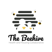 KC Beehive