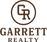 Garrett Realty