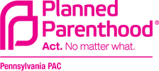 Planned Parenthood Pennsylvania PAC