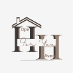 Hope Haven for You
