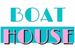 Boathouse Storage