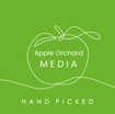 Apple Orchard Media 