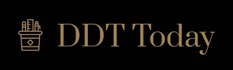 DDT Today