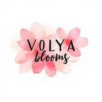 VoLya Blooms