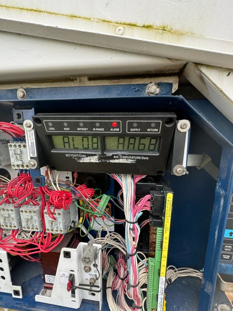 Reefer alarm.jpg