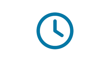 clock_380x215_clean.png