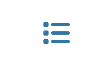 list_icon_clean.png