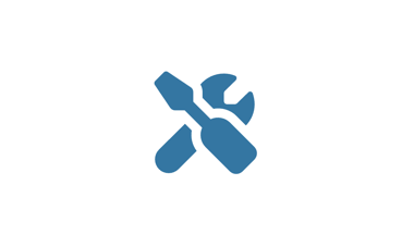 tools_icon_clean.png