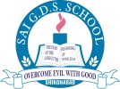 Sai GDS School 